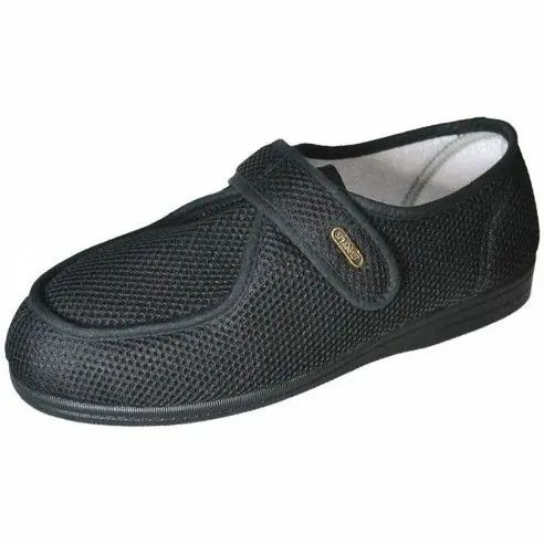 Zapatillas Domésticas