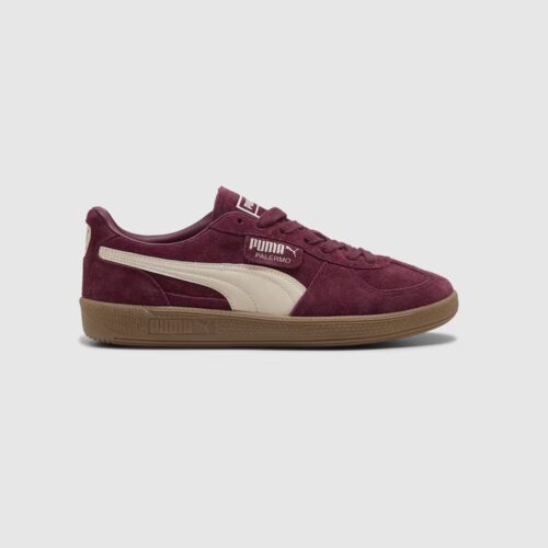 Zapatillas deportivas de mujer bajas