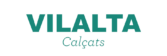 Vilalta Concept